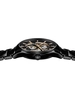 Rado True Round Automatic Open Heart R27107172 фото