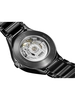 Rado True Round Automatic Open Heart R27107172 фото