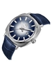 Beverly Hills Polo Club Automatic Miyota BP3687X.399 фото