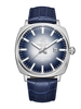 Beverly Hills Polo Club Automatic Miyota BP3687X.399 фото