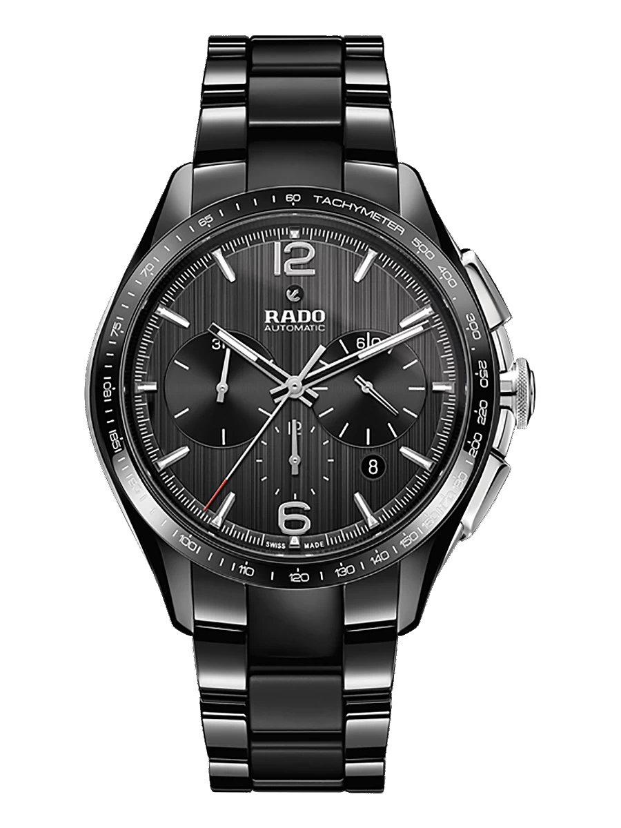 rado r32121152