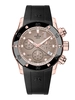 Edox CO-1 Chronolady 10255 37RCA BRDR фото