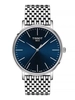 Tissot Everytime T143.410.11.041.00 фото