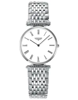 Longines sale watches womens