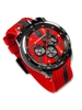 Bomberg BOLT-68 Racing Monza BS45CHPBA.059-15.12 фото