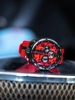 Bomberg BOLT-68 Racing Monza BS45CHPBA.059-15.12 фото