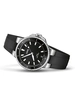 Oris Aquis Date 733 7792 4154 4 64 фото