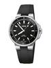 Oris Aquis Date 733 7792 4154 4 64 фото