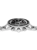 Rado Captain Cook Automatic Chronograph R32145158 фото