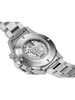 Rado Captain Cook Automatic Chronograph R32145158 фото