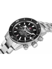 Rado Captain Cook Automatic Chronograph R32145158 фото