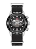 Rado Captain Cook Automatic Chronograph R32145158 фото