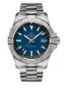 Breitling Avenger Automatic 42 A17328101C1A1 фото