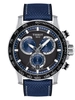 Tissot Supersport Chrono T125.617.17.051.03 фото