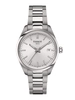 Tissot PR 100 T150.210.11.031.00 фото