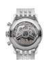 Breitling Navitimer B01-Chronograph AB0139211G1A1 фото