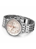 Breitling Navitimer B01-Chronograph AB0139211G1A1 фото