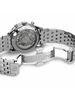 Breitling Navitimer B01-Chronograph AB0139211G1A1 фото