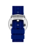 Bomberg METROPOLIS Automatic Majestic Blue Limited Edition BF43ASS.12-7.12 фото