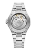 Baume & Mercier Riviera M0A10661 фото