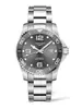 Longines HydroConquest L3.781.4.76.6 фото