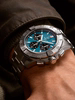 Breitling Avenger Automatic 44 AB0147101C1A1 фото