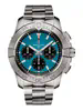 Breitling Avenger Automatic 44 AB0147101C1A1 фото