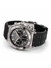 Breitling Chronomat B01 42 EB0134101M1S1 фото