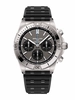 Breitling Chronomat B01 42 EB0134101M1S1 фото