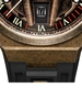 Bomberg BOLT-68 NEO Spartacus BF43H3PBR.02-2.12 фото