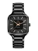 Rado True Square R27078172 фото