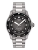 Tissot Seastar 1000 Powermatic 80 T120.807.11.051.00 фото