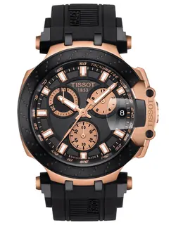 Tissot t race 1853 precio sale