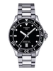 Tissot Seastar 1000 T120.410.11.051.00 фото