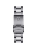 Tissot Seastar 1000 T120.410.11.051.00 фото