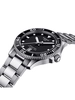 Tissot Seastar 1000 T120.410.11.051.00 фото