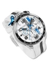 Bomberg BOLT-68 Racing Yas Marina BS45CHSP.059-20.12 фото