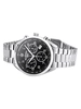 Roamer Pro Chrono 993819-41-44-20 фото