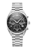 Roamer Pro Chrono 993819-41-44-20 фото