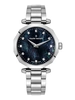 Claude Bernard Dress Code Two Hands 20229 3M NANN фото