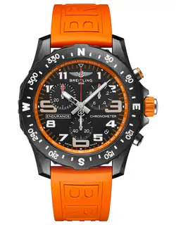 International watch hot sale company breitling