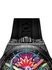 Bomberg BOLT-68 NEO Yucatan Skull Special Edition BF43H3PBA.07-1.12 фото