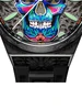 Bomberg BOLT-68 NEO Yucatan Skull Special Edition BF43H3PBA.07-1.12 фото