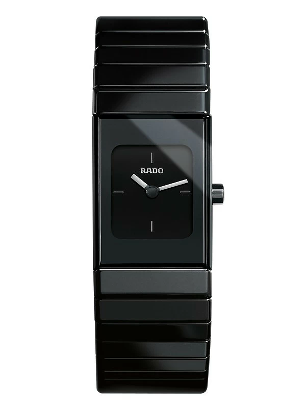 rado digital watch price