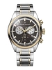 Claude Bernard Proud Heritage Chronograph 10259 357JM GAID фото