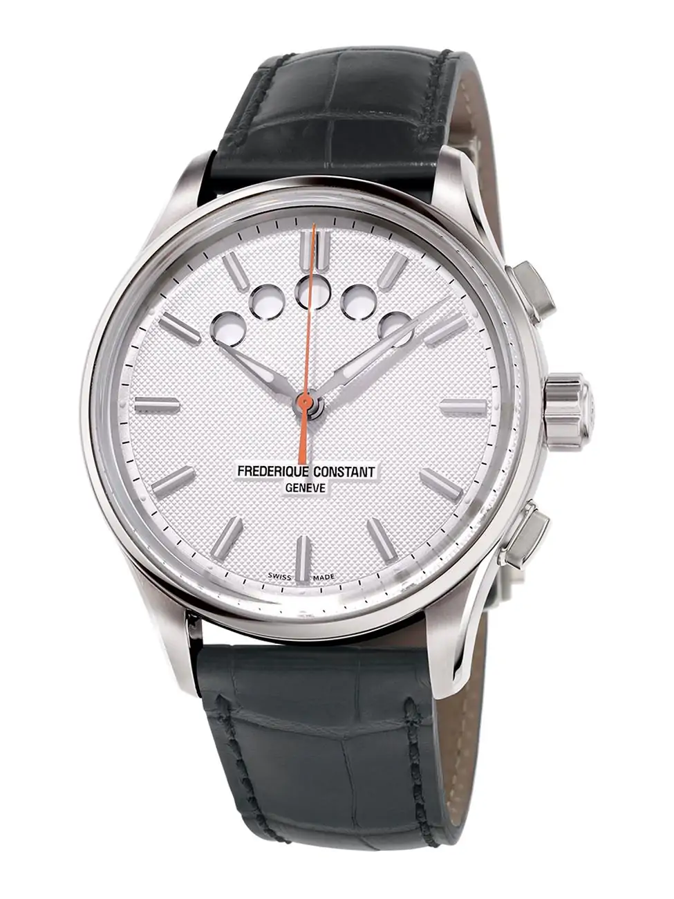 FREDERIQUE CONSTANT FC 380ST4H6