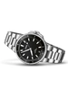 Oris Aquis Date 733 7792 4154 8 05 фото