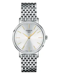 TISSOT Tissot