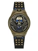 Bomberg Storm Rider Bronze BF43H3PBR.15-3.12 фото