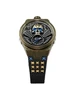 Bomberg Storm Rider Bronze BF43H3PBR.15-3.12 фото